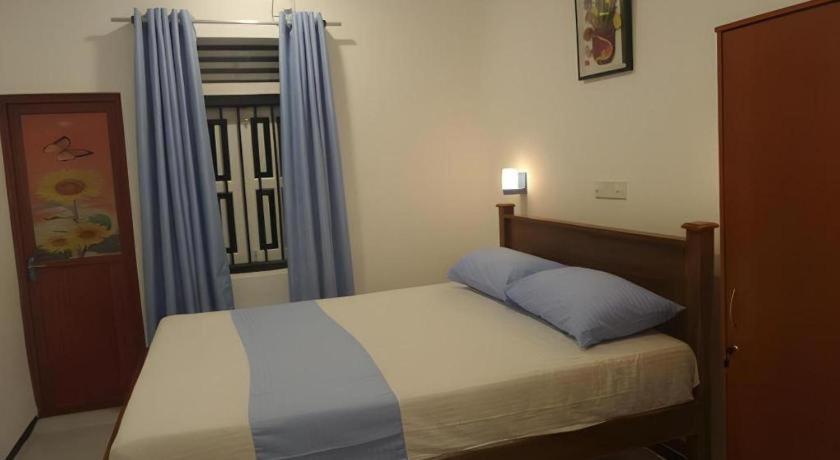 Coralworld Hotel Мириса Екстериор снимка