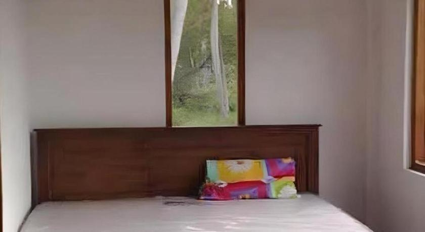 Coralworld Hotel Мириса Екстериор снимка