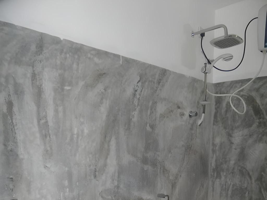 Coralworld Hotel Мириса Екстериор снимка