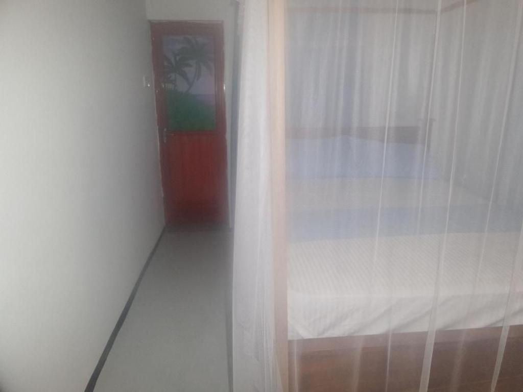 Coralworld Hotel Мириса Екстериор снимка